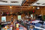 Sale Photo Thumbnail #12