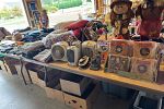 Sale Photo Thumbnail #18