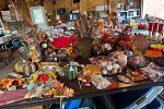 Sale Photo Thumbnail #16