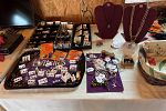 Sale Photo Thumbnail #15