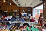 Sale Photo Thumbnail #14