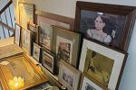 Sale Photo Thumbnail #23