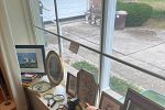 Sale Photo Thumbnail #25