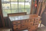 Sale Photo Thumbnail #35