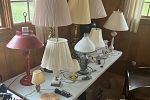 Sale Photo Thumbnail #13