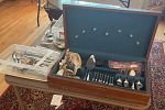 Sale Photo Thumbnail #21