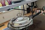Sale Photo Thumbnail #4