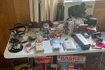 Sale Photo Thumbnail #10