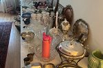 Sale Photo Thumbnail #16
