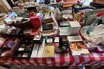 Sale Photo Thumbnail #14