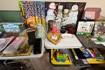 Sale Photo Thumbnail #13