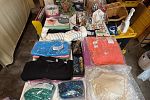 Sale Photo Thumbnail #17