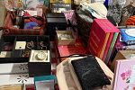 Sale Photo Thumbnail #23