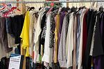 Sale Photo Thumbnail #29