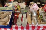 Sale Photo Thumbnail #15