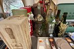 Sale Photo Thumbnail #12