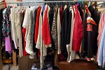 Sale Photo Thumbnail #28