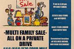 Sale Photo Thumbnail #9