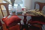 Sale Photo Thumbnail #4