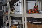 Sale Photo Thumbnail #6