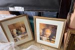 Sale Photo Thumbnail #17