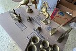 Sale Photo Thumbnail #23