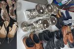 Sale Photo Thumbnail #5