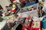 Sale Photo Thumbnail #12