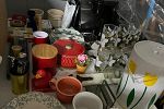 Sale Photo Thumbnail #14