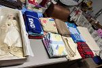 Sale Photo Thumbnail #19