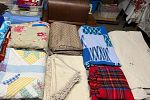 Sale Photo Thumbnail #18
