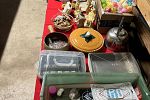 Sale Photo Thumbnail #21
