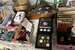 Sale Photo Thumbnail #16