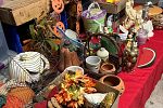 Sale Photo Thumbnail #20