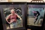 Sale Photo Thumbnail #24