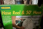 Sale Photo Thumbnail #11