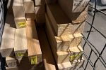 Sale Photo Thumbnail #20