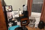 Sale Photo Thumbnail #4