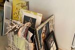 Sale Photo Thumbnail #6