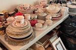 Sale Photo Thumbnail #4