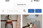Sale Photo Thumbnail #2