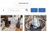 Sale Photo Thumbnail #11