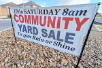 Sale Photo Thumbnail #1