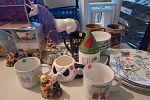Sale Photo Thumbnail #10