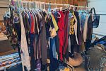 Sale Photo Thumbnail #6
