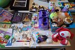Sale Photo Thumbnail #8