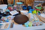 Sale Photo Thumbnail #12