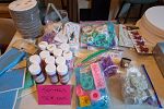 Sale Photo Thumbnail #11