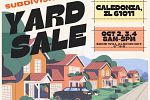 Sale Photo Thumbnail #1