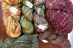 Sale Photo Thumbnail #15